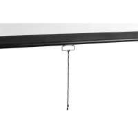 Digis Optimal-D DSOD-16908
