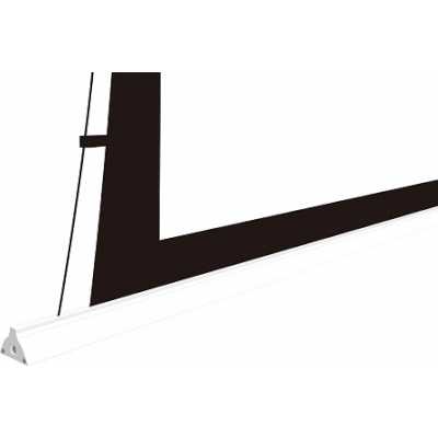 Digis Paramount DSIT-16912-A
