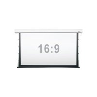 Digis TAB-Tension Prime DSTP-16912