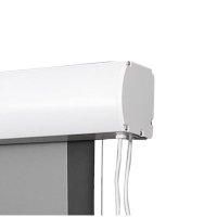 Digis TAB-Tension Prime DSTP-4304