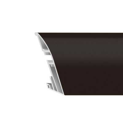 Digis Velvet DSVFS-16936
