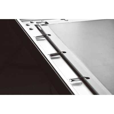 экран для проектора Digis Velvet DSVFS-16940