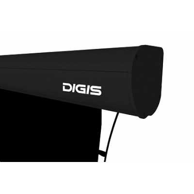 Digis X-Tension DSTPX-16912-A