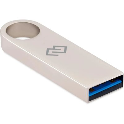 Digma 32GB Drive3 DGFUL032A30SR