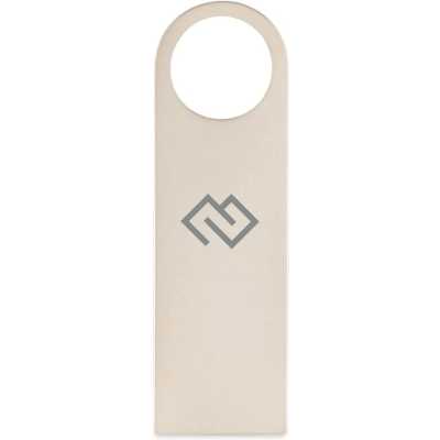 Digma 512GB Drive3 DGFUL512A30SR