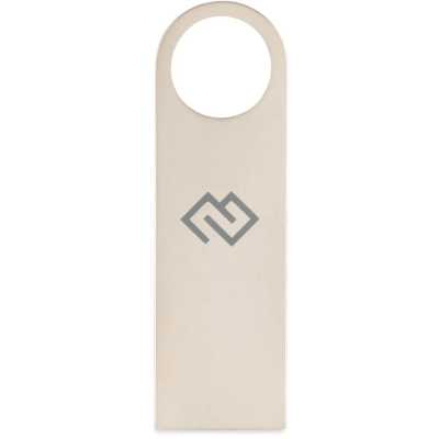флешка Digma 64GB Drive3 DGFUL064A30SR