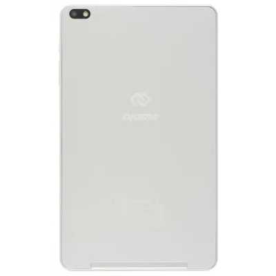 Digma 8402D 4G Silver