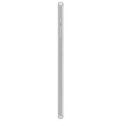 планшет Digma 8402D 4G Silver