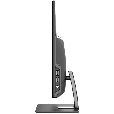 Digma Action DM21CN-8CXW01