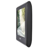 Digma Alldrive 401