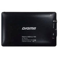 Digma Alldrive 700