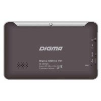 Digma Alldrive 701