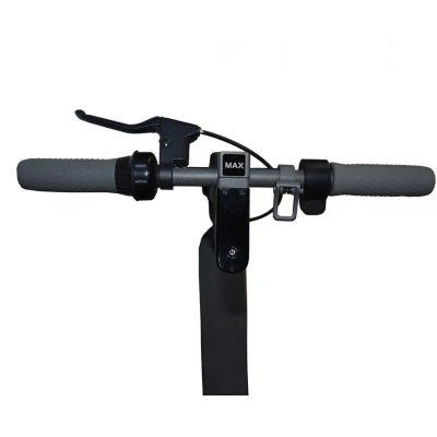 Digma Allroad Max AM-10-15-250-BK