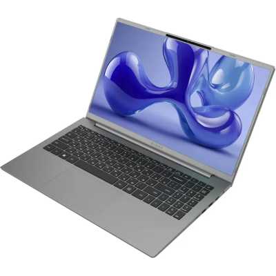 Digma Ascend DN15P5-ADXW07