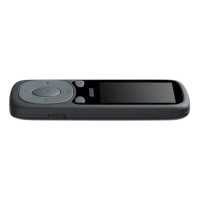 Digma B4 8GB Black