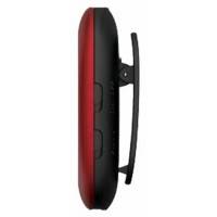 Digma C2 8GB Red/Black