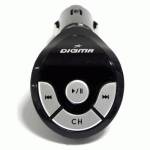 Digma Car Modulator ESM191A