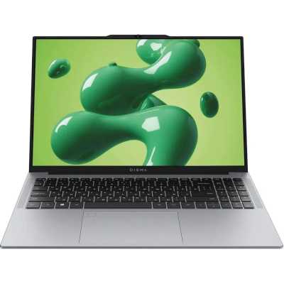 ноутбук Digma Chronos DN16P5-ADXW02
