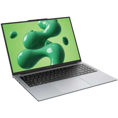 ноутбук Digma Chronos DN16P5-ADXW02