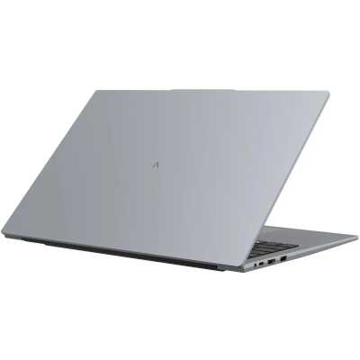 ноутбук Digma Chronos DN16P5-ADXW02