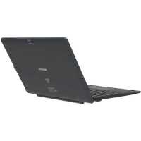Digma CITI 10 C402T Black