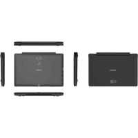 Digma CITI 10 C402T Black