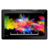 планшет Digma CITI 13 X703 4G Black