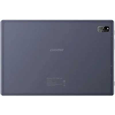 Digma CITI 1312C 4G Grey