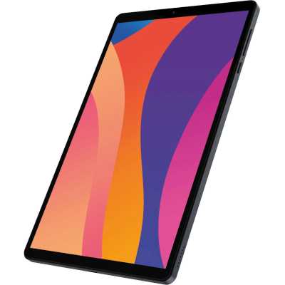 планшет Digma CITI 1421D 4G 3/64GB Grey