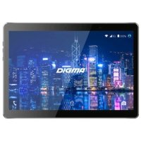 Digma CITI 1509 3G CS1115MG