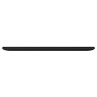 Digma CITI 1576 3G Black