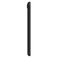 Digma CITI 1578 4G Black