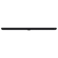 Digma CITI 1578 4G Black