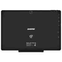 Digma CITI 1802 3G CS1061EG