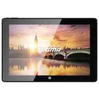 Digma CITI 1802 3G ES1061EG