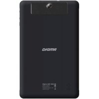 Digma CITI 1902 3G CS1051PG