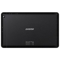 Digma CITI 1903 4G