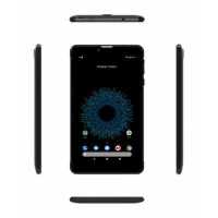 Digma CITI 7 E401 4G Black