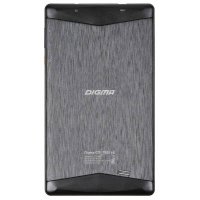 Digma CITI 7528 4G Black