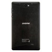 Digma CITI 7543 3G