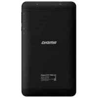 Digma CITI 7905 4G Black