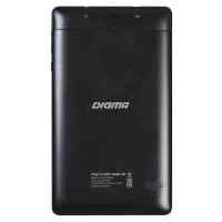 Digma CITI 7906 3G CT7097MG