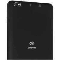 Digma CITI 8 E400 4G Black