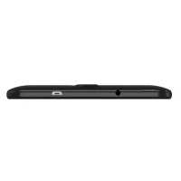 Digma CITI 8589 3G Black
