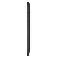 Digma CITI 8589 3G Black