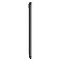 планшет Digma CITI 8589 3G Black