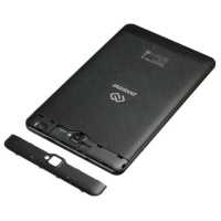 Digma CITI 8592 3G Black