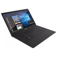 ноутбук Digma CITI E400