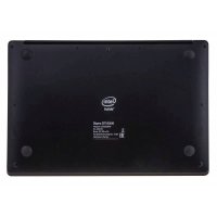 ноутбук Digma CITI E400
