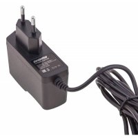 Digma CITI E400